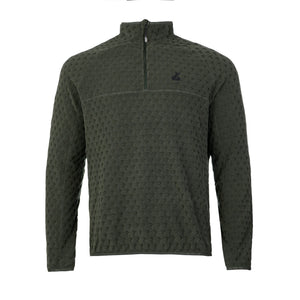 Micropolar Tilki Fox Temel Verde Oliva