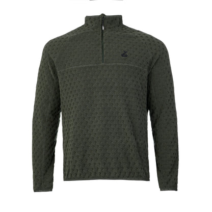 Micropolar Tilki Fox Temel Verde Oliva