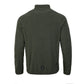 Micropolar Tilki Fox Temel Verde Oliva