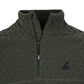 Micropolar Tilki Fox Temel Verde Oliva