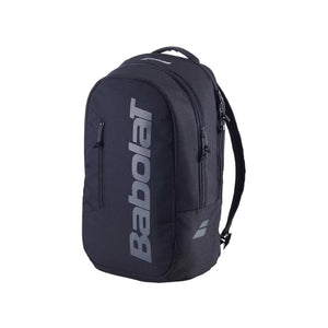 Mochila Babolat Padel Court Lite