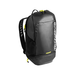 Mochila Tecnifibre Reform Negro