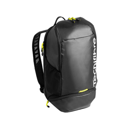 Mochila Tecnifibre Reform Negro