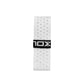 Overgrip Nox Pro Padel Perforados X3