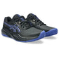 Zapatilla Asics Gel Challenger 15 Clay Negra