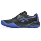 Zapatilla Asics Gel Challenger 15 Clay Negra