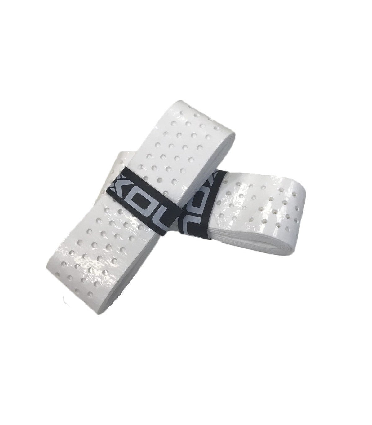 Overgrip Nox Pro Padel Perforados X3