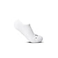 Calcetin Tilki Invisible Blanco Pack X3