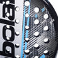 Pala de Padel Babolat Air Veron 2026