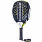Pala de Padel Babolat Counter Viper 2026