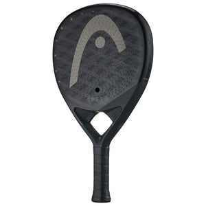 Pala de Padel Head Speed One X 2025