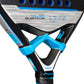 Pala de Padel Tl10 Quantum 12K by Tino Libaak 2025