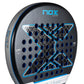 Pala de Padel Tl10 Quantum 12K by Tino Libaak 2025