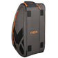 Bolso Paletero Nox AT10 Team Gris/Orange