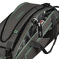 Bolso Paletero Nox AT10 Team Gris/Verde