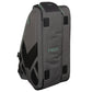 Bolso Paletero Nox AT10 Team Gris/Verde