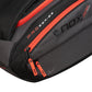 Bolso Paletero Nox AT10 Competition Big Size