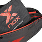 Bolso Paletero Nox AT10 Competition Big Size