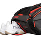 Bolso Paletero Nox AT10 Competition Big Size