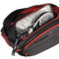 Bolso Paletero Nox AT10 Competition Big Size