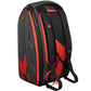 Bolso Paletero Nox AT10 Competition Big Size