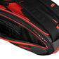 Bolso Paletero Nox AT10 Competition Big Size