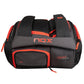 Bolso Paletero Nox AT10 Competition Big Size