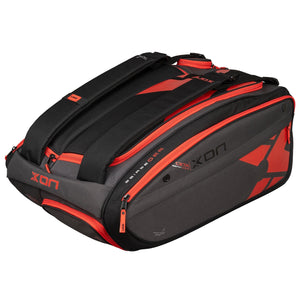 Bolso Paletero Nox AT10 Competition Big Size