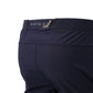 Pantalon Tilki Entrenamiento 4Way Lehinde Azul Marino