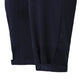 Pantalon Tilki Entrenamiento 4Way Lehinde Azul Marino