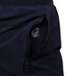 Pantalon Tilki Entrenamiento 4Way Lehinde Azul Marino