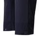 Pantalon Tilki Entrenamiento 4Way Lehinde Azul Marino