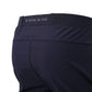 Pantalon Tilki Entrenamiento 4Way Lehinde Azul Marino