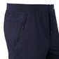 Pantalon Tilki Entrenamiento 4Way Lehinde Azul Marino