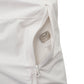 Pantalon Tilki Entrenamiento 4Way Lehinde Blanco