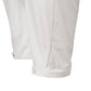 Pantalon Tilki Entrenamiento 4Way Lehinde Blanco