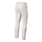 Pantalon Tilki Entrenamiento 4Way Lehinde Blanco