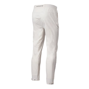 Pantalon Tilki Entrenamiento 4Way Lehinde Blanco