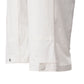 Pantalon Tilki Entrenamiento 4Way Lehinde Blanco