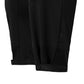 Pantalon Tilki Entrenamiento 4Way Lehinde Negro