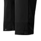 Pantalon Tilki Entrenamiento 4Way Lehinde Negro
