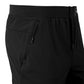 Pantalon Tilki Entrenamiento 4Way Lehinde Negro