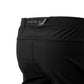 Pantalon Tilki Entrenamiento 4Way Lehinde Negro