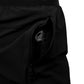Pantalon Tilki Entrenamiento 4Way Lehinde Negro