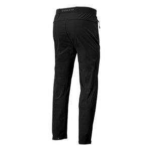 Pantalon Tilki Entrenamiento 4Way Lehinde Negro