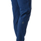 Pantalon Tilki Training Poly Lehinde Azul