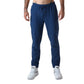 Pantalon Tilki Training Poly Lehinde Azul