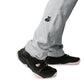 Pantalon Tilki Algodon Straight Lehinde Gris