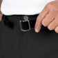 Pantalon Tilki Melez Lehinde Negro