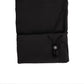 Pantalon Tilki Melez Lehinde Negro